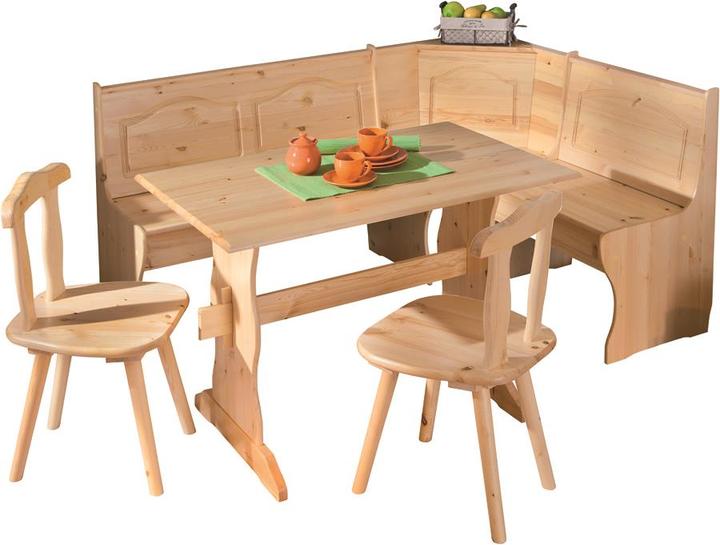 Produktbild Inter Link Tirol (171 cm)