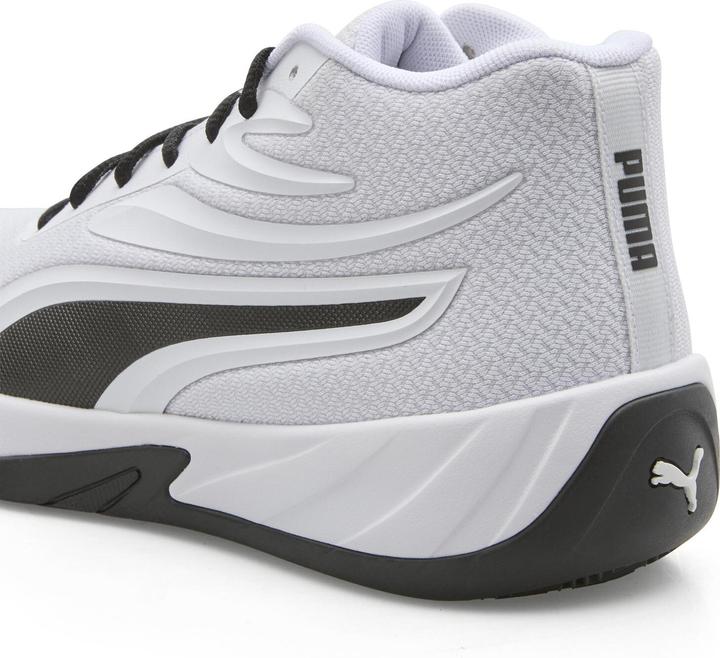 Actual product image Puma Court Pro (48)
