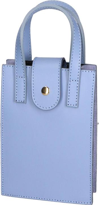 Image du produit Gave Lux Sac à main