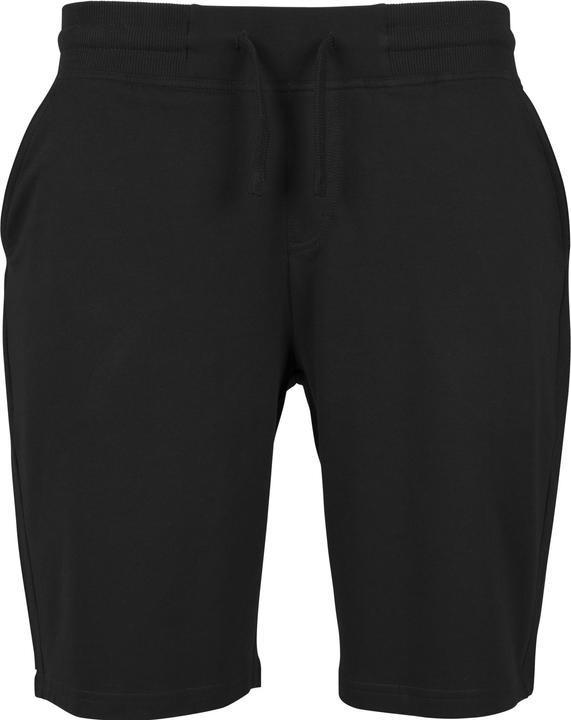 Immagine prodotto Build Your Brand Terryshorts (XXL)