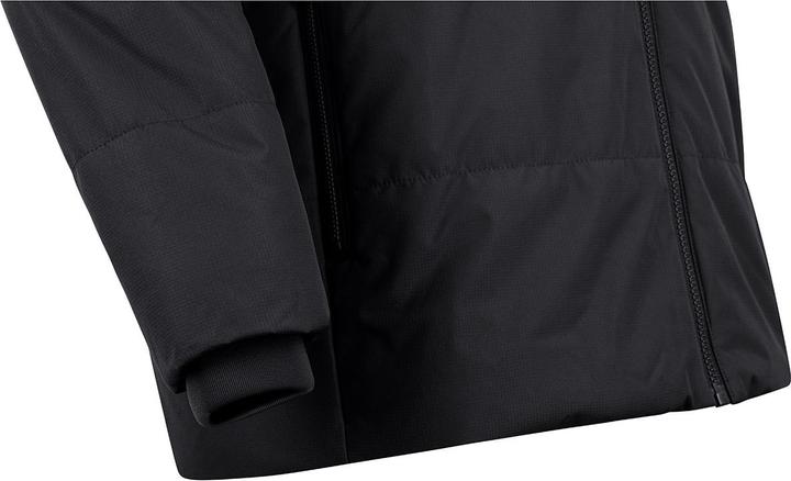 Actual product image JAKO Coach jacket team (XXL)