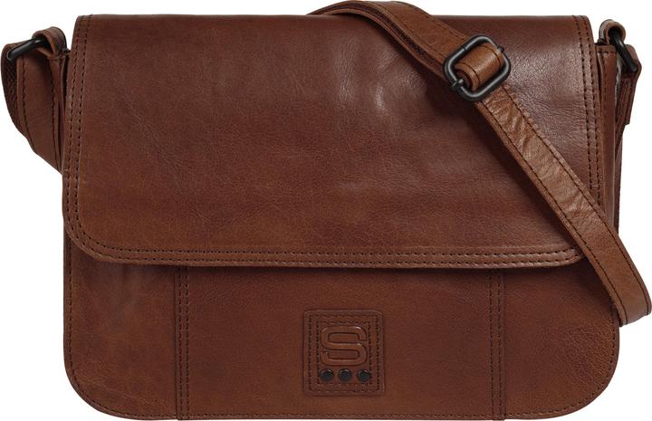 Immagine prodotto Spikes & Sparrow Borsa a tracolla
