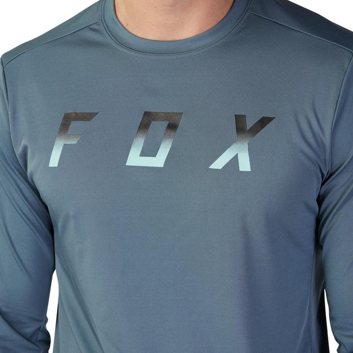 Produktbild Fox Jersey 23 Ranger Ls Dose Cit M (M)