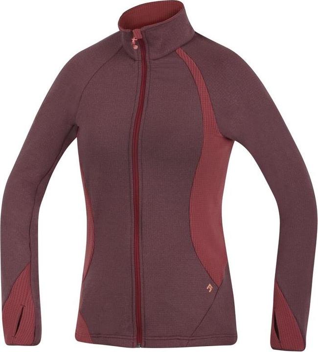 Directalpine Sweatshirt ETNA LADY (XXL)