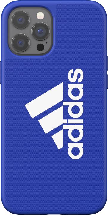 Immagine prodotto adidas Custodia Iconic Sports