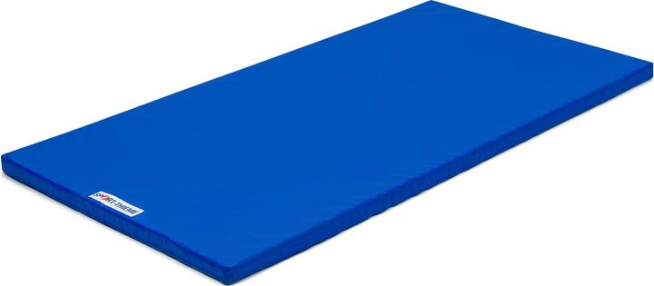 Produktbild Sport-Thieme Landematte Soft