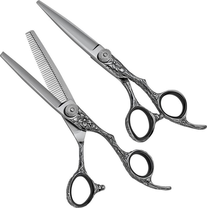 Actual product image E-kwip Sunflower Set
