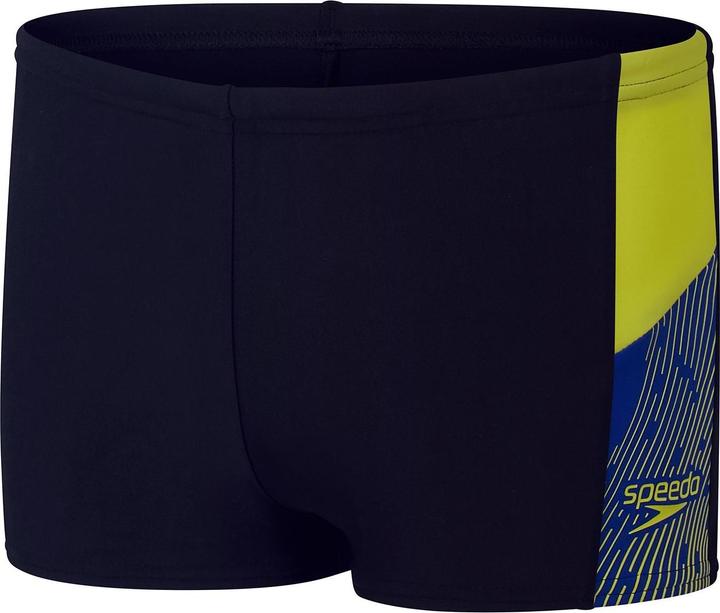 Speedo Dive Aquashort