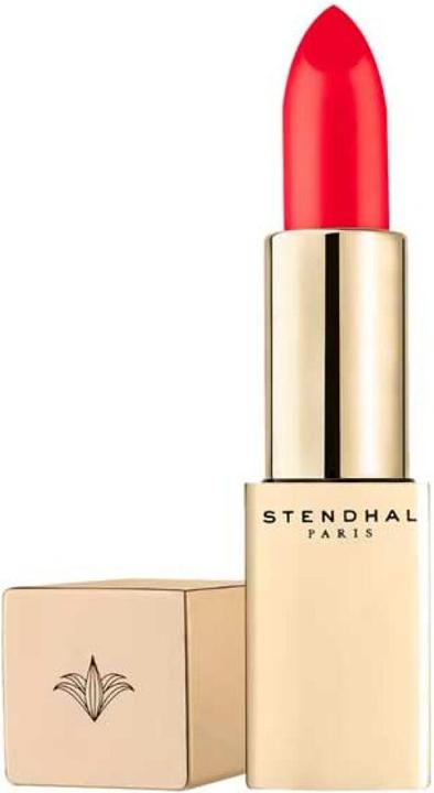 Image du produit Stendhal Pur Luxe Soin Rouge à lèvres 305 Vanina 4g (Nº 305 Vanina)