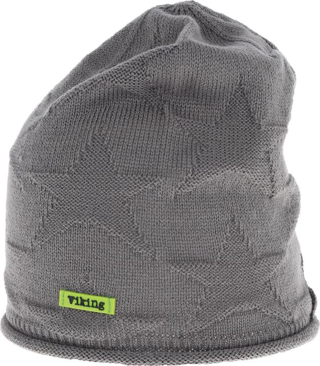 Actual product image Vikingsports Latika Kids Viking Hat