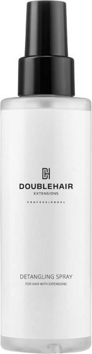 Produktbild Balmain Detangling Spray (150 ml)