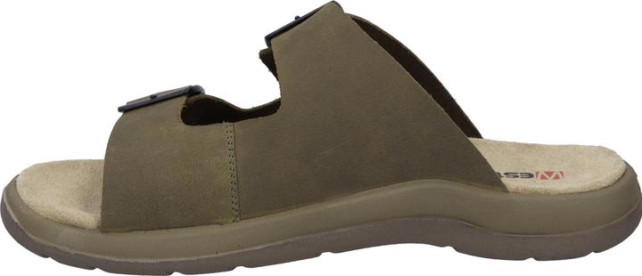 Actual product image Westland 45804-348 (43)