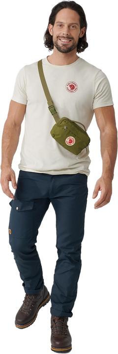 Image du produit Fjällräven Kånken Hip Pack