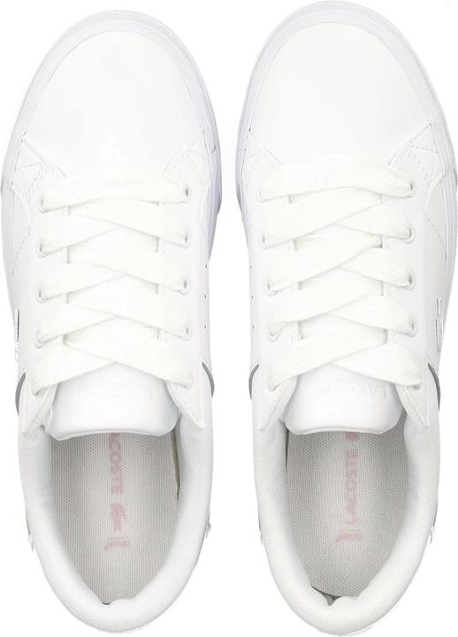 Produktbild Lacoste Sneaker (37)