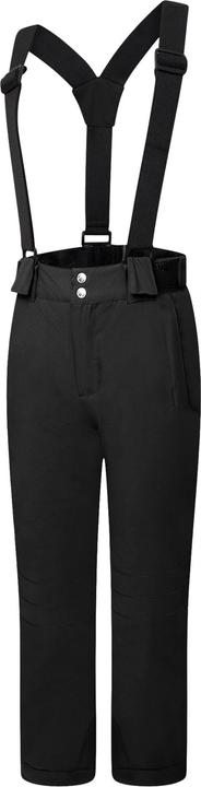 Produktbild Dare2b UTRG4782 P (158)