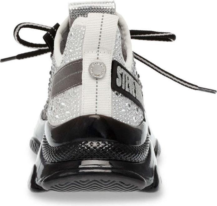 Image du produit Steve Madden Sneaker (41)