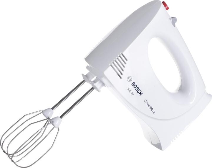 Image du produit Bosch Hausgeräte MFQ3010 (300 W)