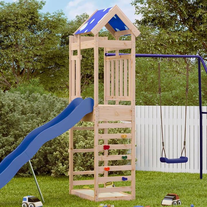 Produktbild VidaXL Raini