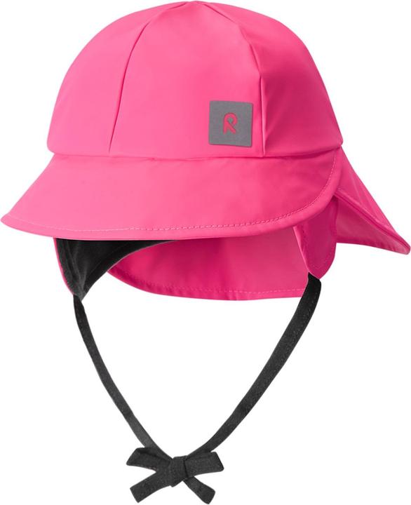 Image du produit Reima Rainy Candy (52)