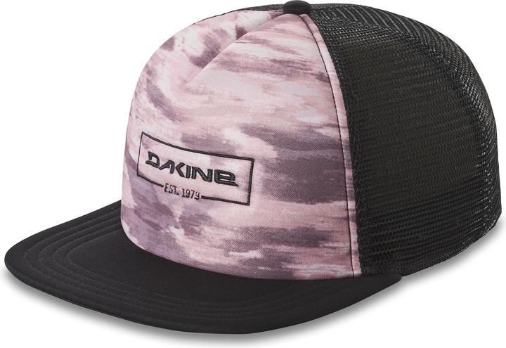 Actual product image Dakine Spur Trucker