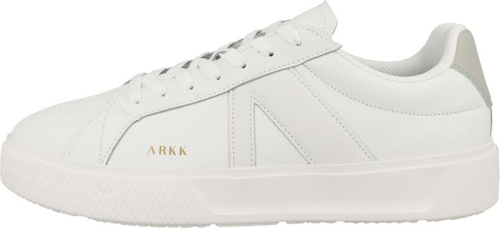 Blanc
