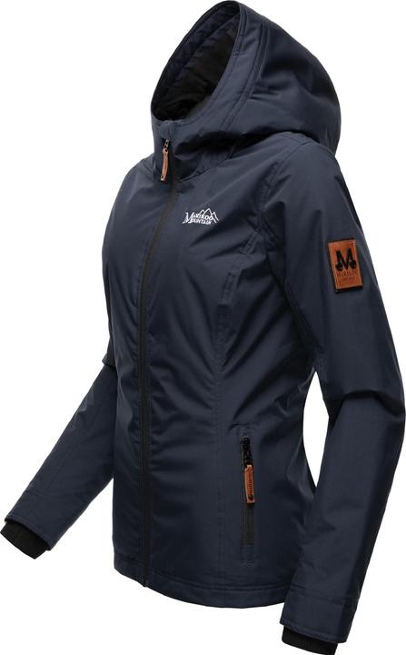 Produktbild Marikoo Brombeere (4XL)