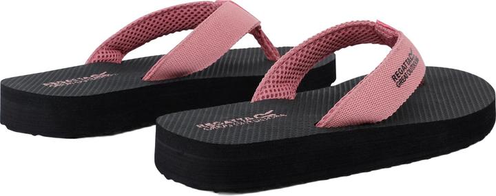 Produktbild Regatta Flipflops Catarina (41)