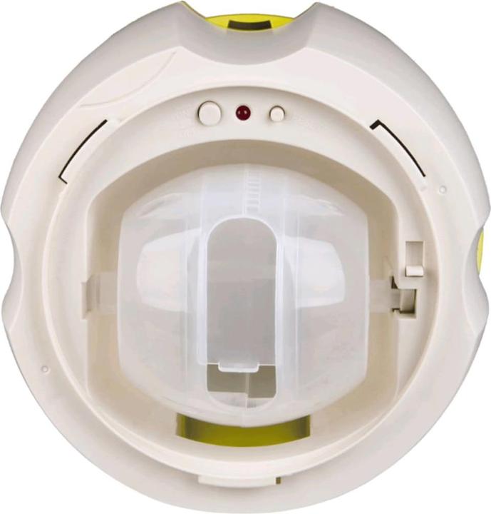 Produktbild Trixie Memory Trainer (Intelligenzspielzeug Hund)