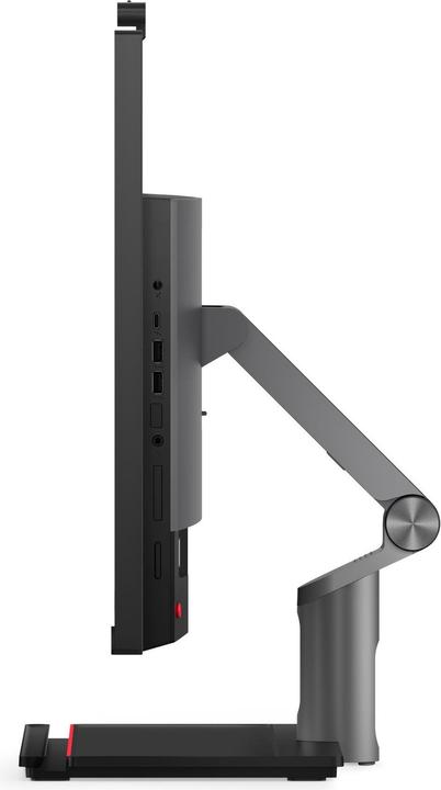 Produktbild Lenovo ThinkCentre M90a Pro Intel Core? i7 i7-13700 68,6 cm (27') 2560 x 1440 Pixel All-in-One PC 3 (Intel Core i7-13700, 32 GB, 1000 GB, GeForce RTX 4050)