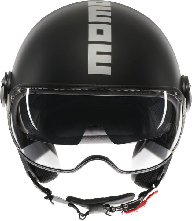 Image du produit Momo Design FGTR Evo (59 - 60 cm, L)