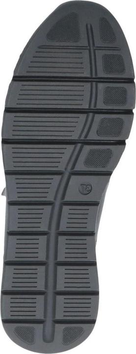 Produktbild Caprice Slipper (37)