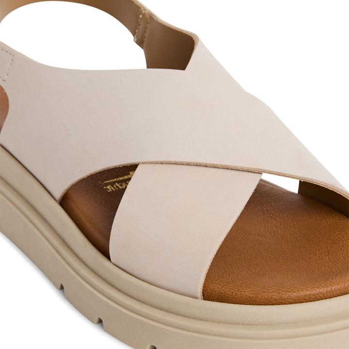 Image du produit Tamaris Sandalettes (38)