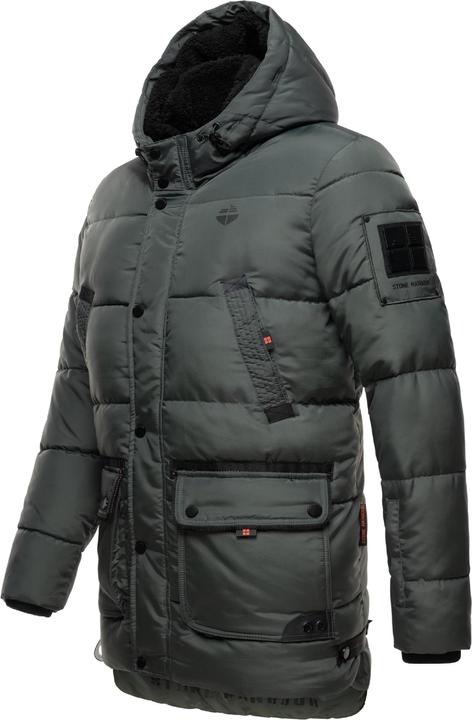 Immagine prodotto Stone Harbour Mironoo (M)