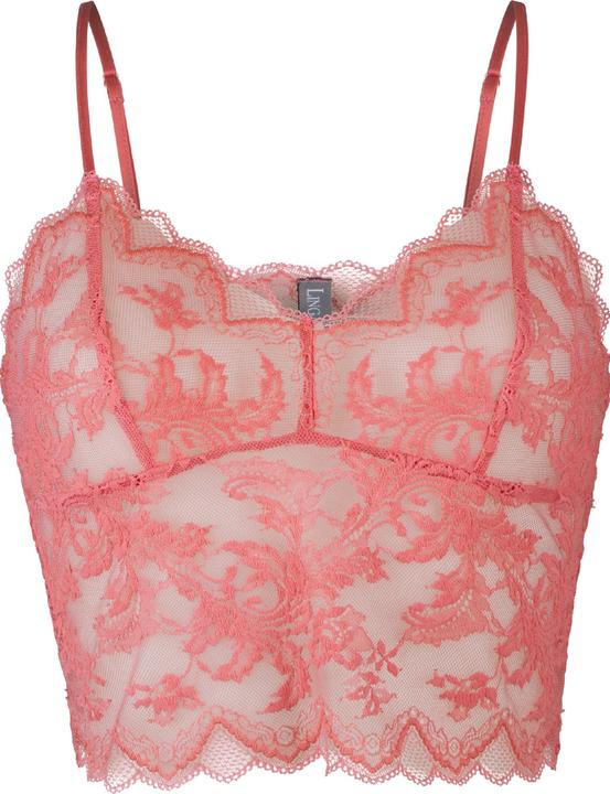 Actual product image LingaDore Bralette (M)