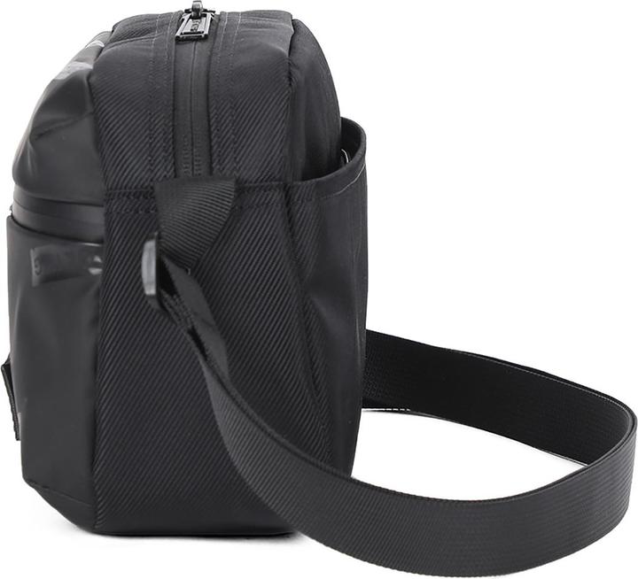 Image du produit Aoking Sac à bandoulière