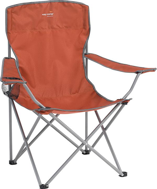 Actual product image Easy Camp Spruce Arm