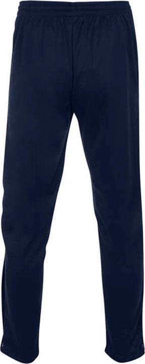 Actual product image Canterbury Tracksuit bottoms (L)