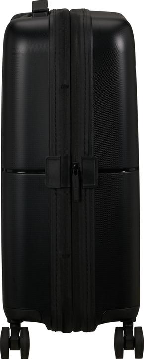 Immagine prodotto American Tourister Filatoio DASHPOP DISNEY (41 l, Bagaglio a mano (fino a 50 litri))