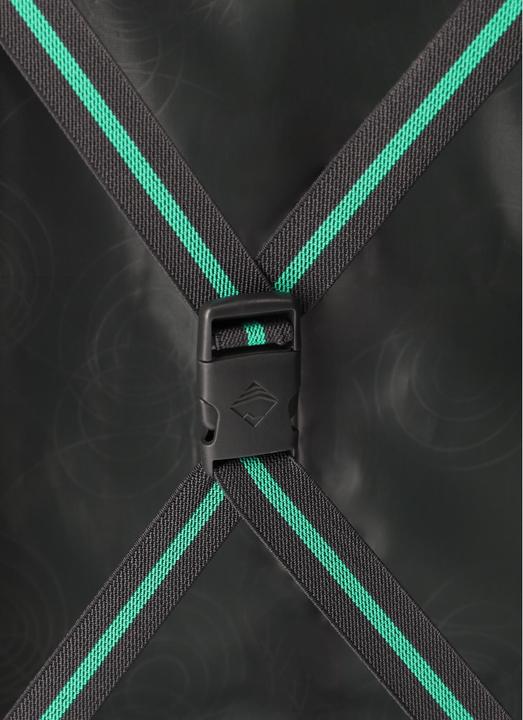Immagine prodotto Travelite Orbita (103 l, XL (da 115l))