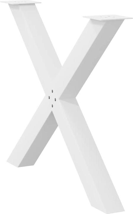Produktbild VidaXL Othilie