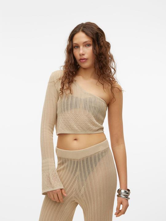 Actual product image Vero Moda Top Top (M)