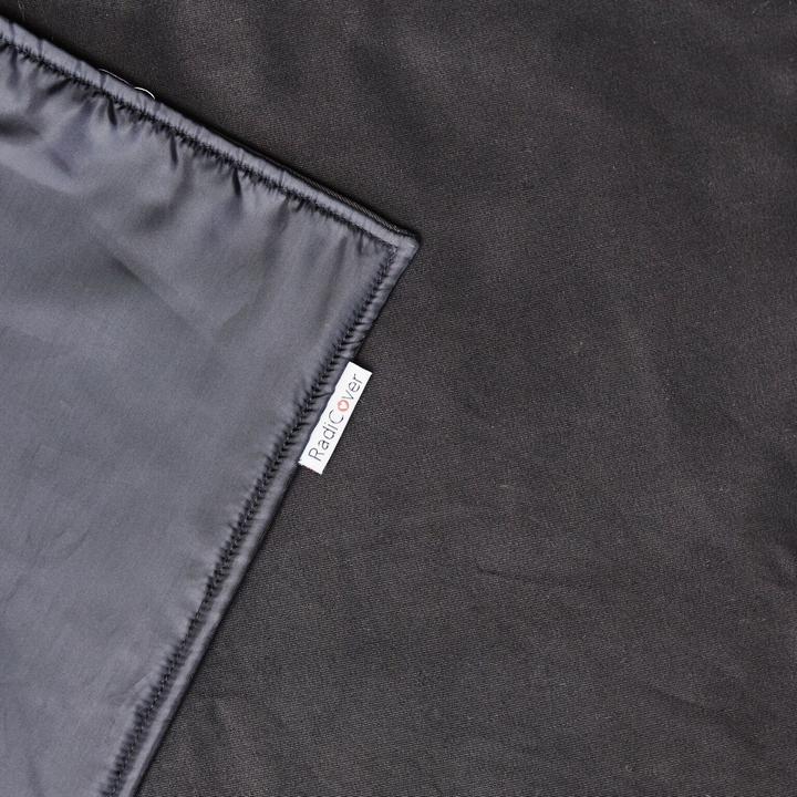 Produktbild Radicover RAD069 Handy-Schutzhülle