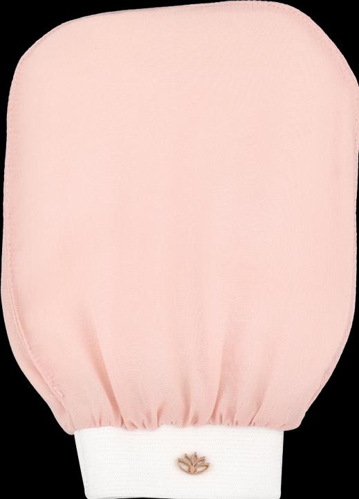 Image du produit Cocosolis PREMIUM deep exfoliating mitt 1 u
