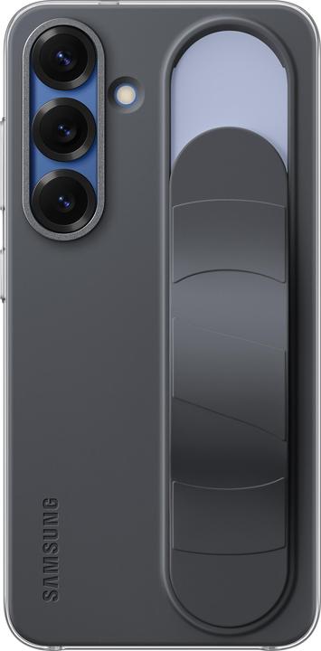 Image du produit Samsung Standing Grip Case (Samsung Galaxy S25)