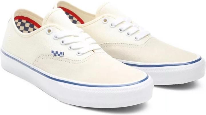 Produktbild Vans Authentic (44.5)