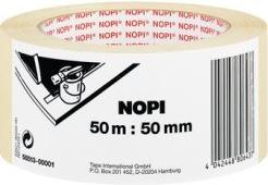 Actual product image NOPI Masking tape (19 mm)