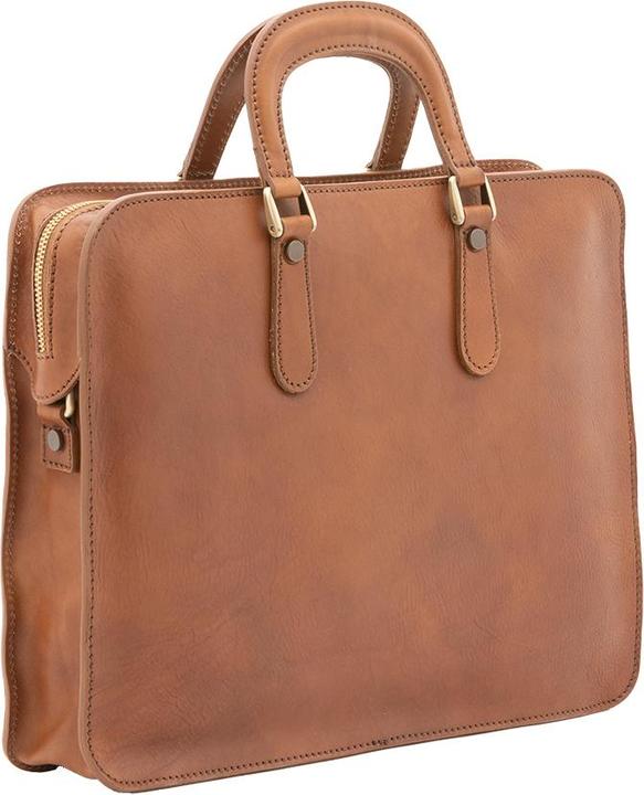 Immagine prodotto Alessia Firenze Nan-4410