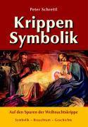 Actual product image Krippensymbolik (German, Peter Schrettl, 2006)