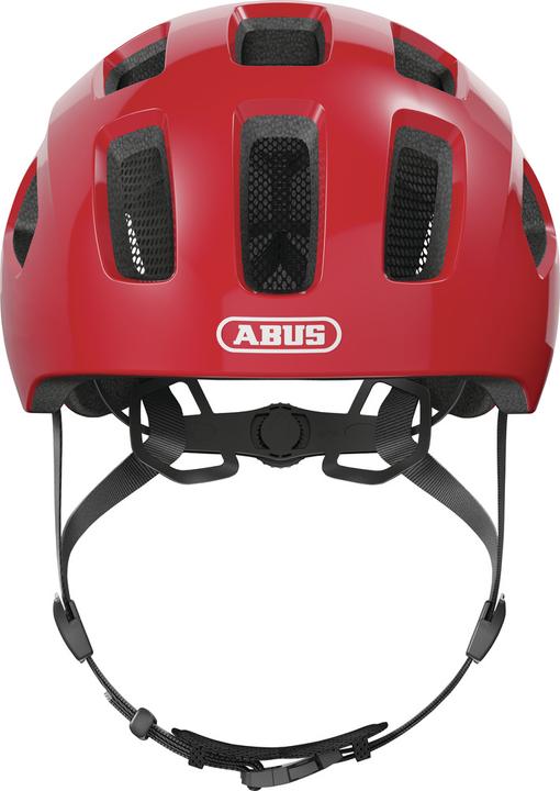 Immagine prodotto Abus Youn-I 2.0 (48 - 54 cm)