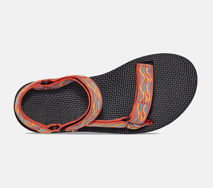 Produktbild Teva W's Original Universal Revive (41)